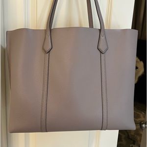 Tory Burch Perry Tote
